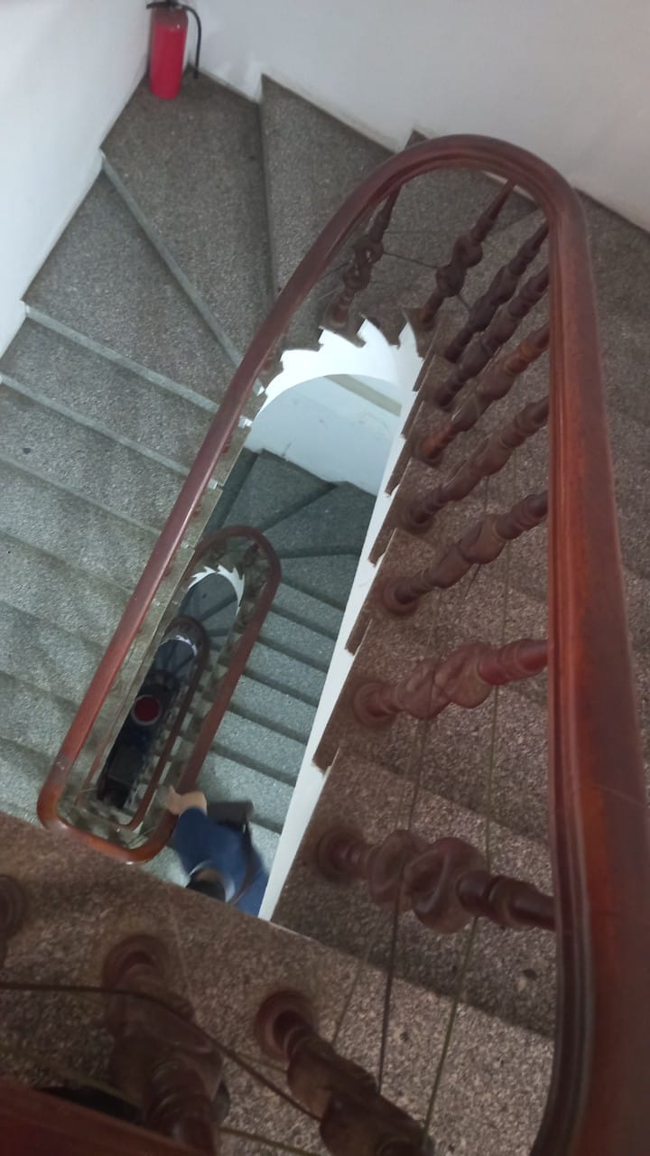 441443943_991241292714532_2736653851369398155_n