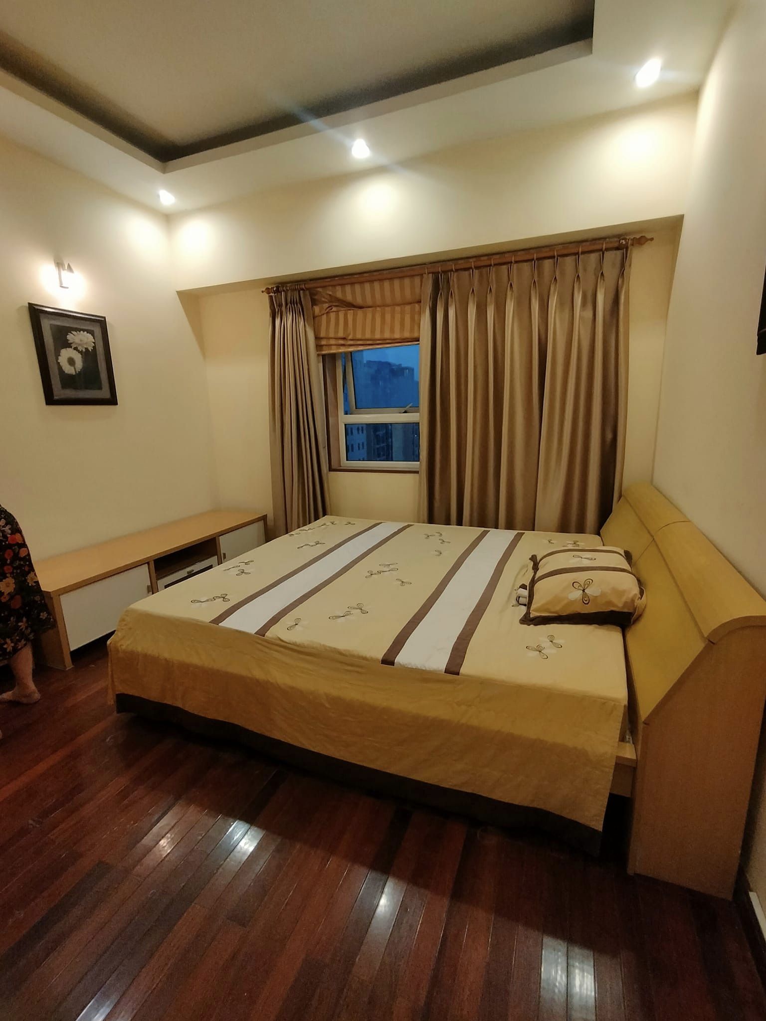 441448150_886293513254951_2943661803541007999_n