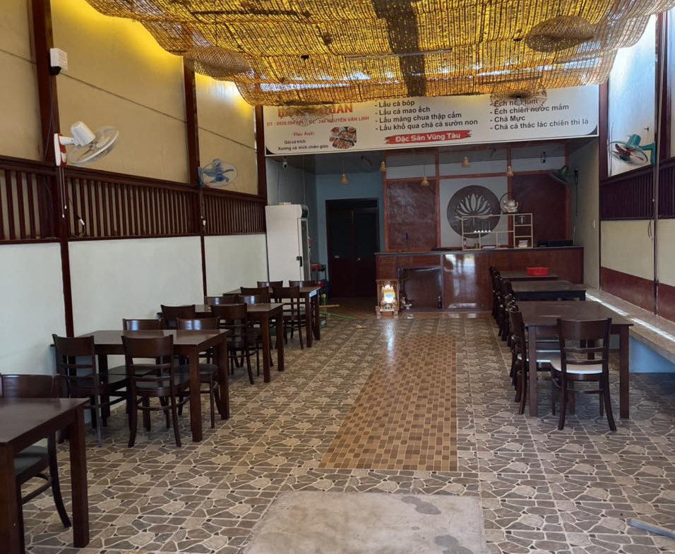 441456930_473289581831479_4949970592650331292_n