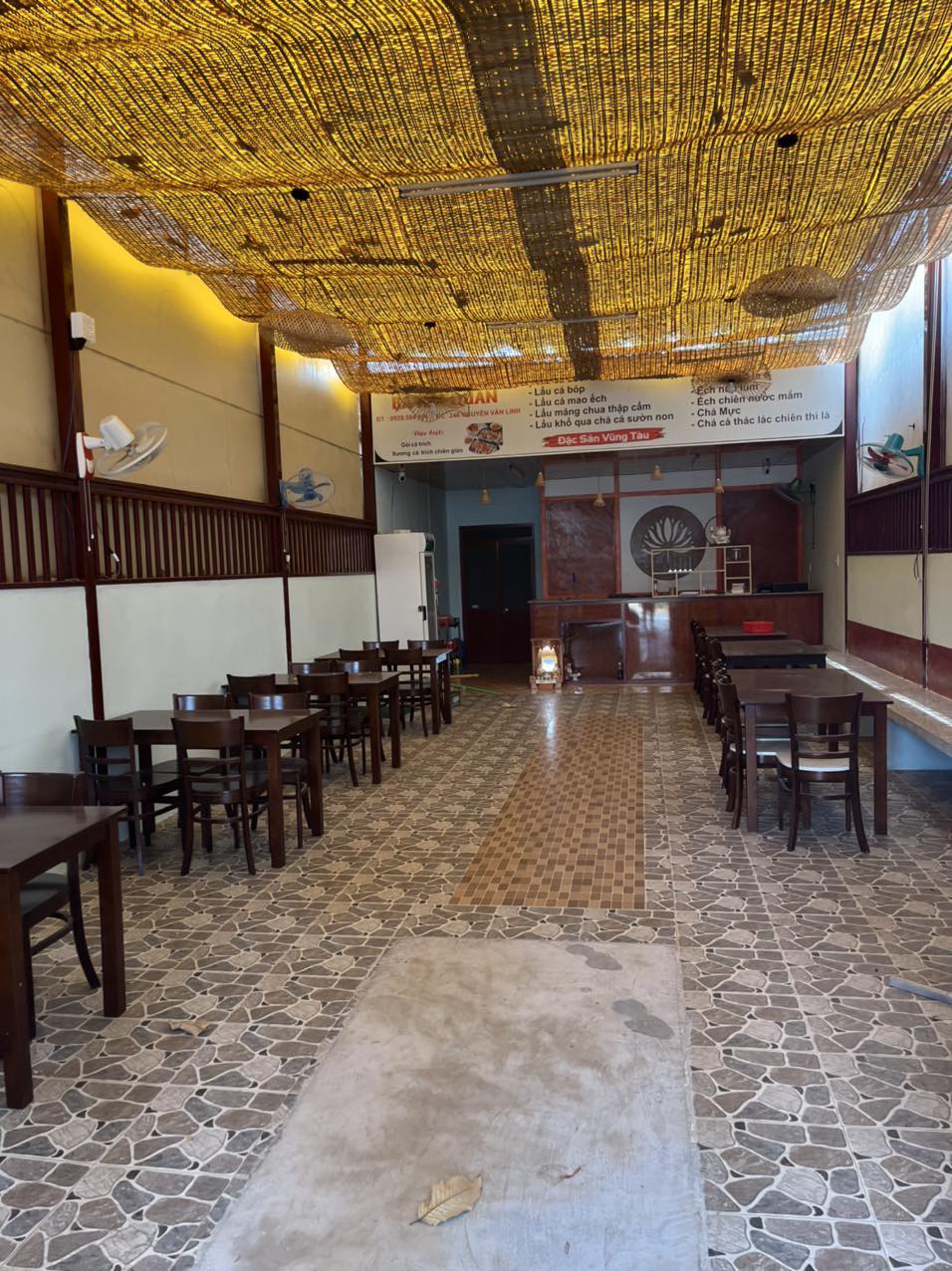 441456930_473289581831479_4949970592650331292_n