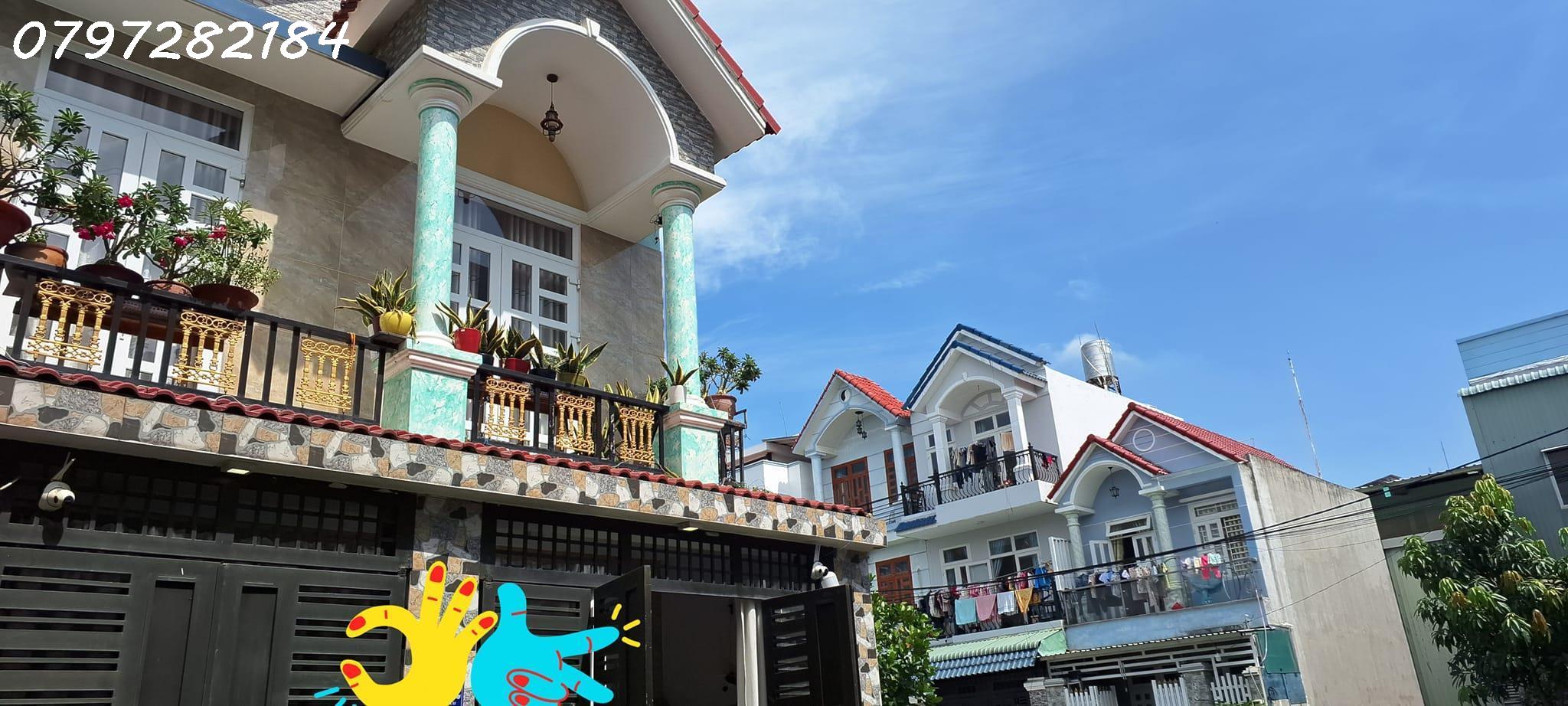 441459762_1697908617644595_7903468833310960296_n.jpg_bak_638516432499520440