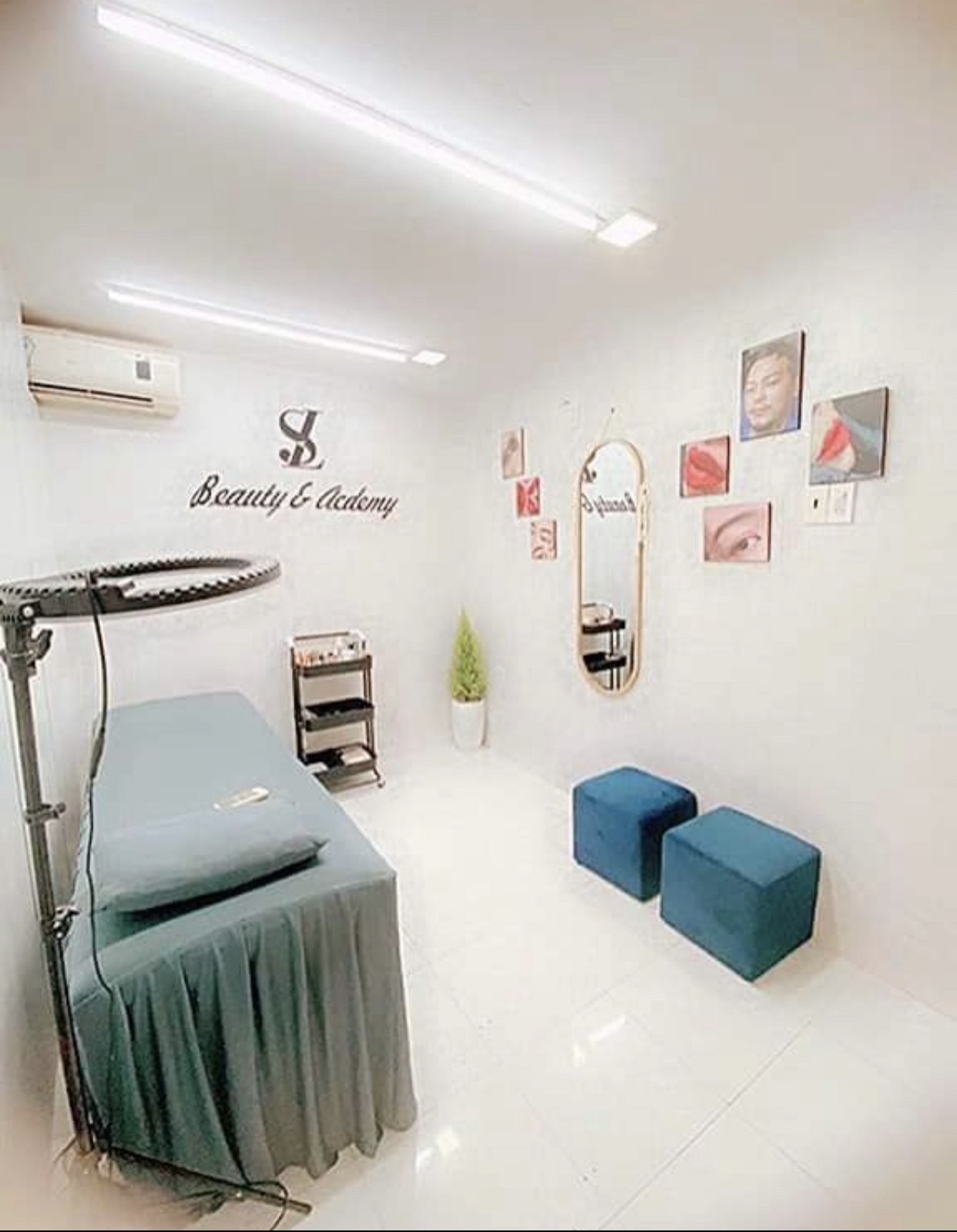 441462529_1149744346178400_8118435942556772300_n