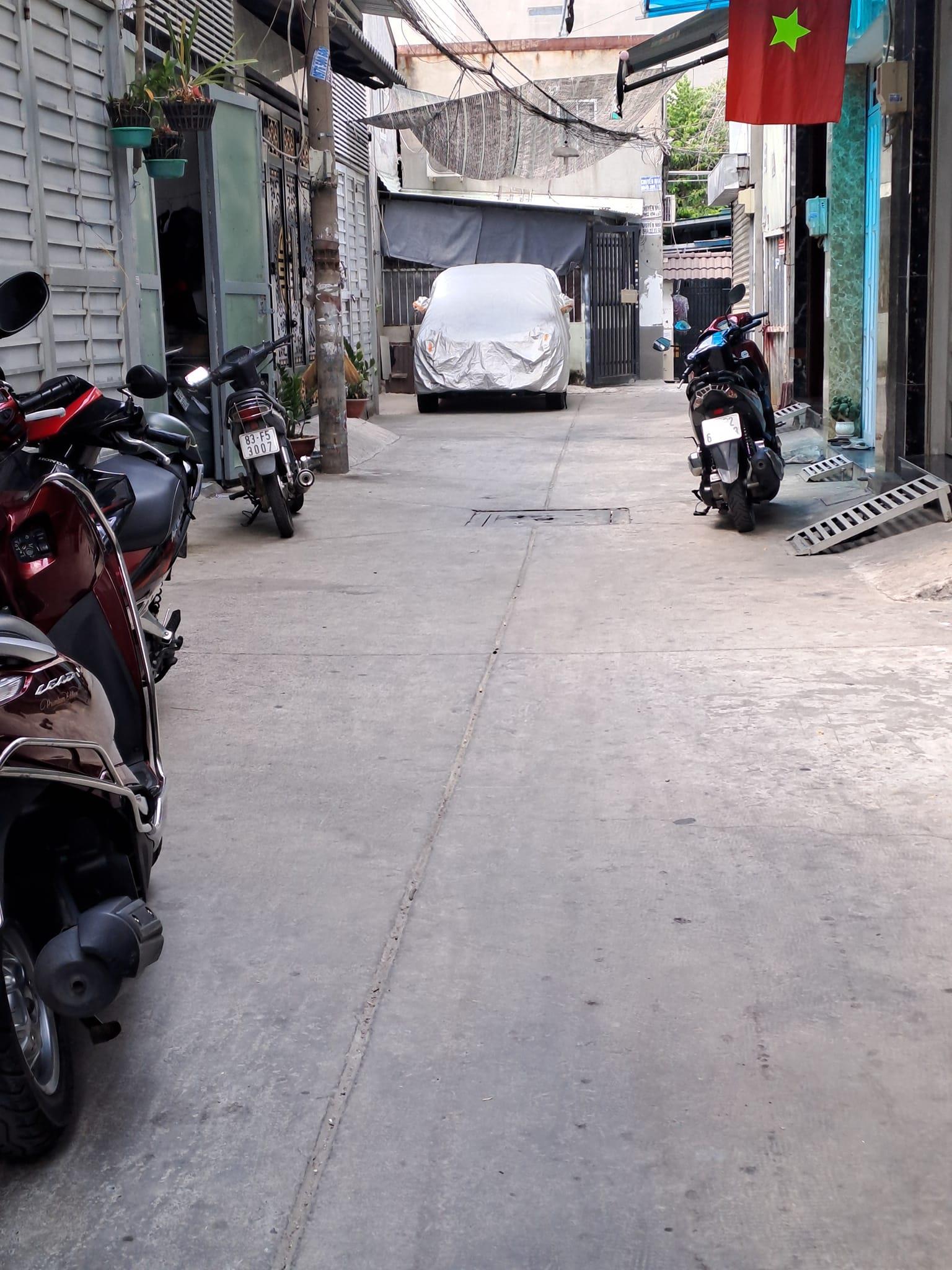 441464426_2574776932683041_9127805173937714333_n