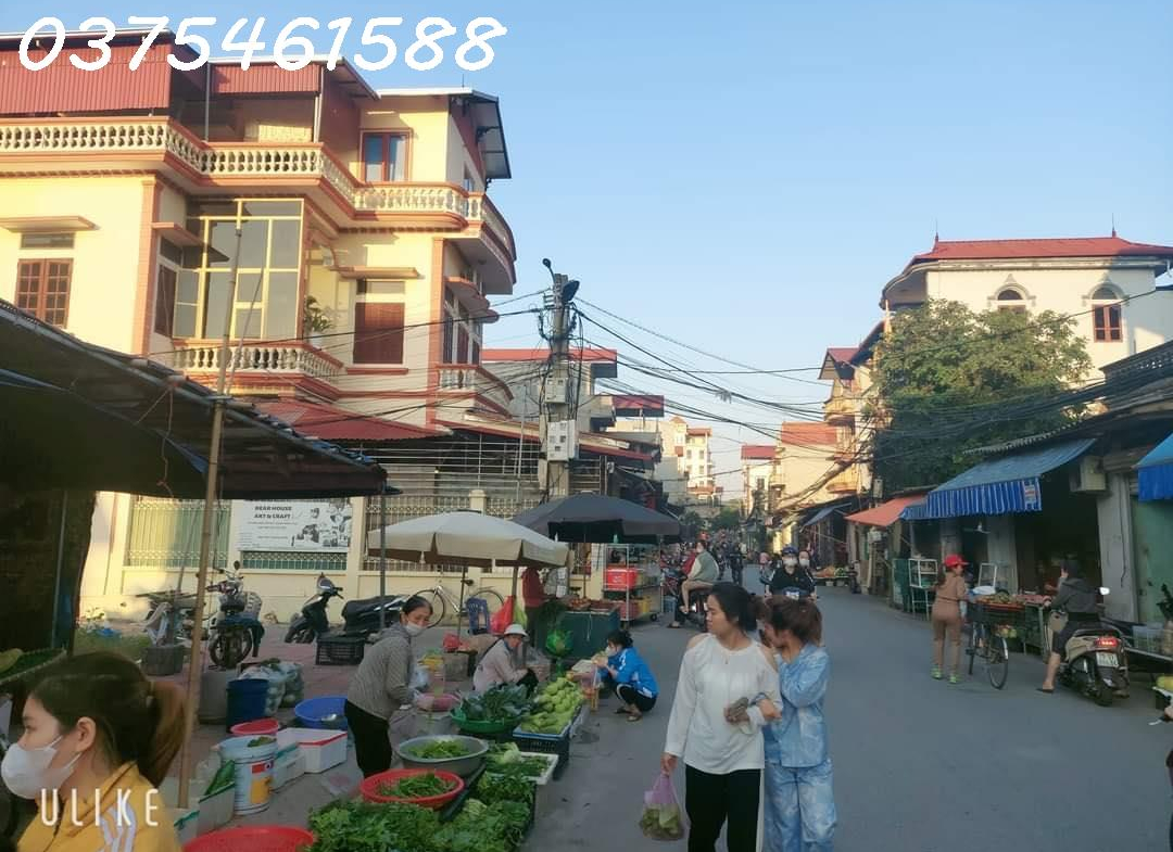 441469050_1504271183459770_6355813123343452331_n