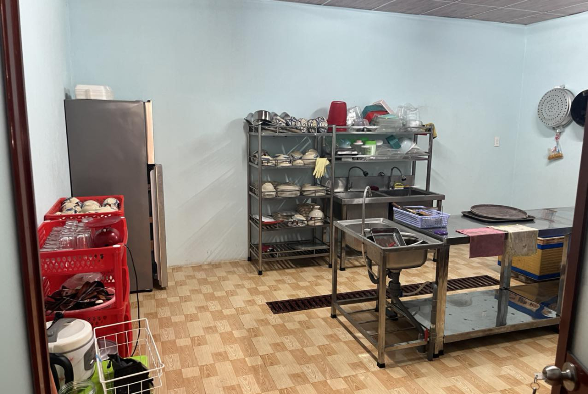 441482140_1781607712326228_6101858681453551694_n