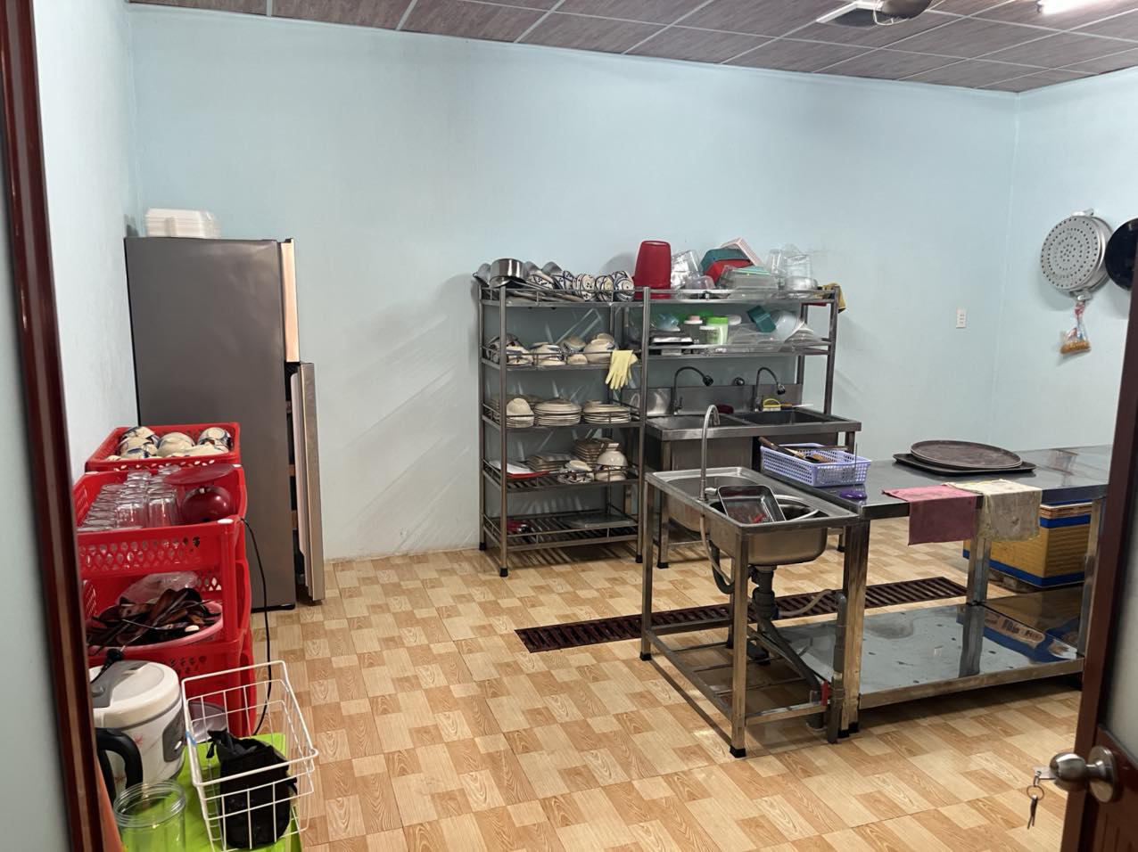 441482140_1781607712326228_6101858681453551694_n