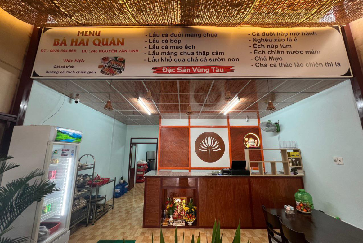 441482149_2122348501485496_905601447886149811_n