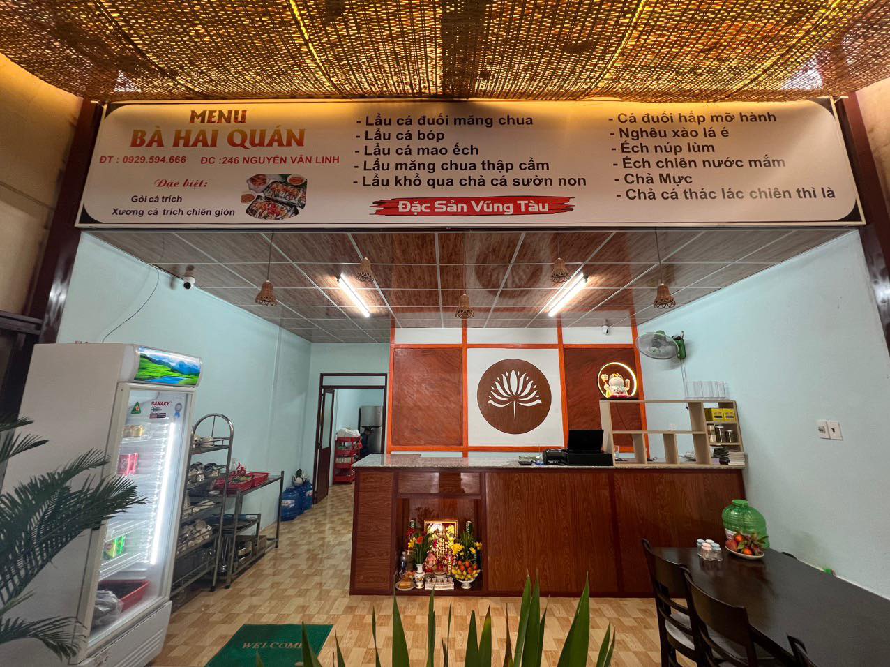 441482149_2122348501485496_905601447886149811_n