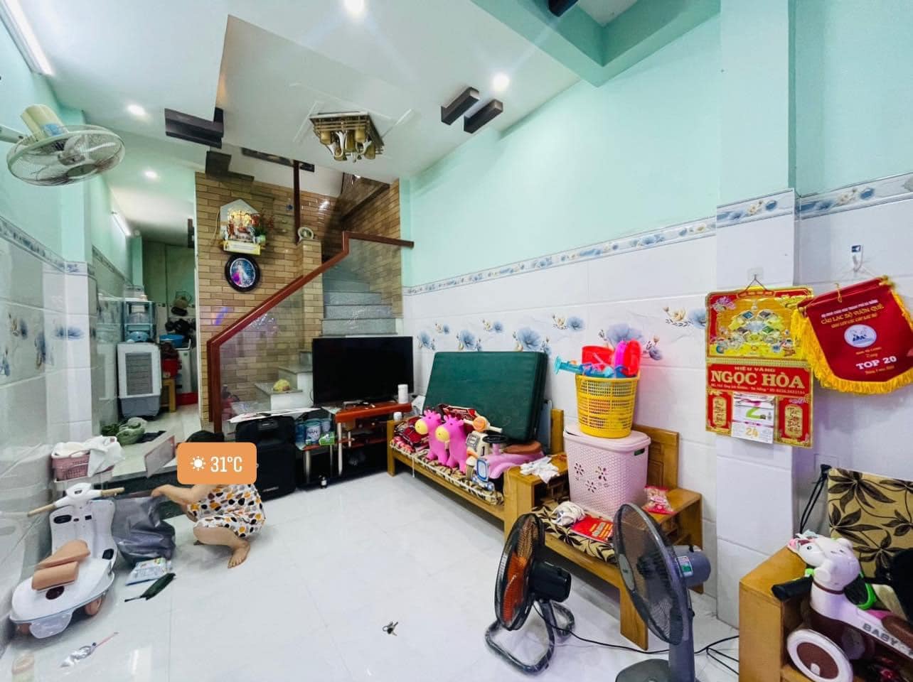 441485260_974436900795819_4357227249345896260_n