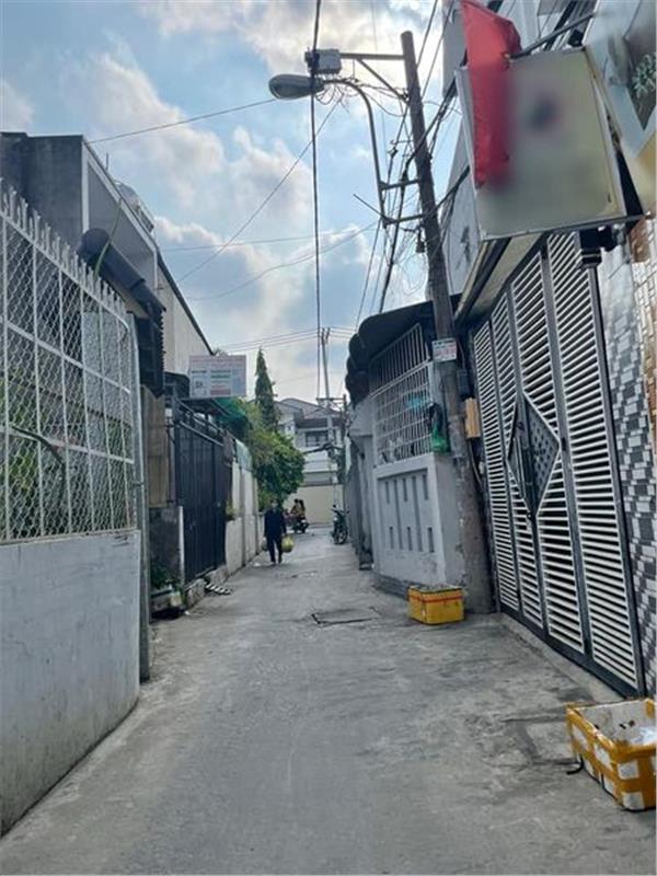 441497868_3683205485231266_8901928329642004458_n