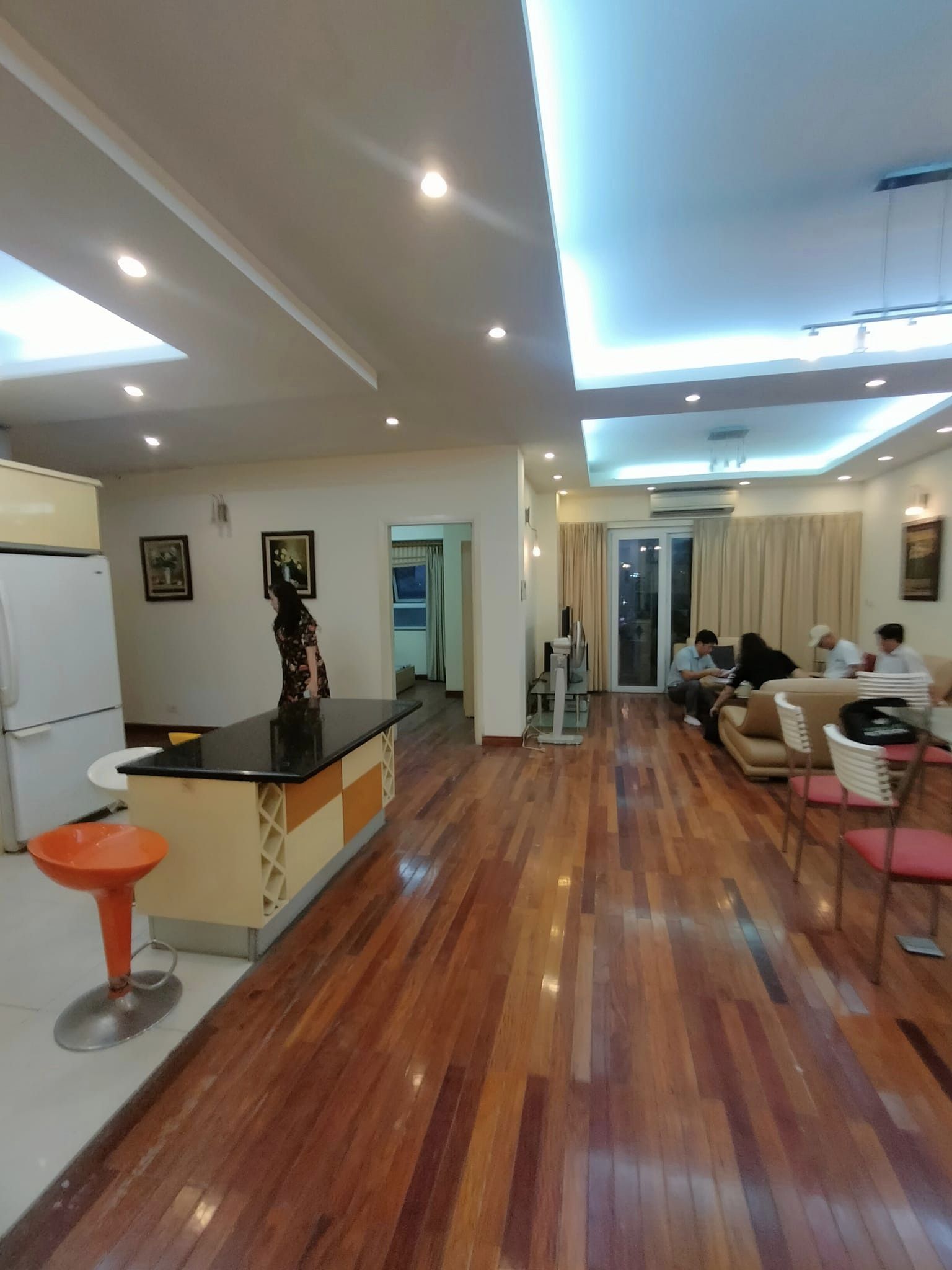 441503441_886293439921625_2079703761360821212_n