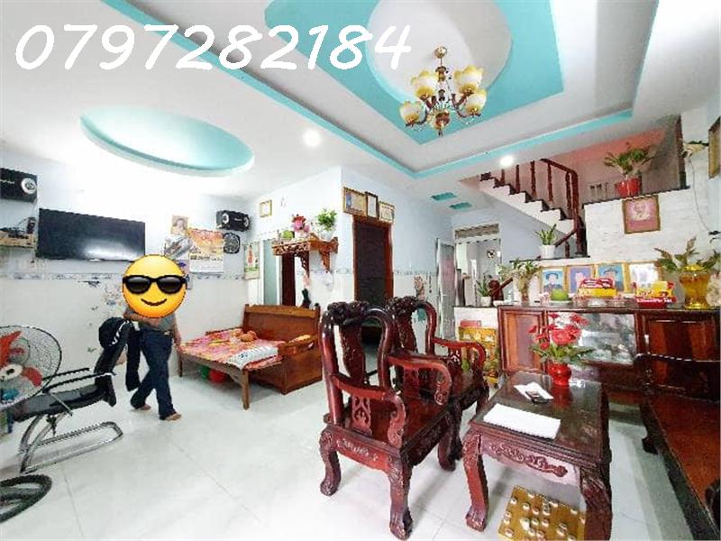 441503471_1697908524311271_4550875285629865622_n.jpg_bak_638516430634854290.jpg_bak_638516432502019809