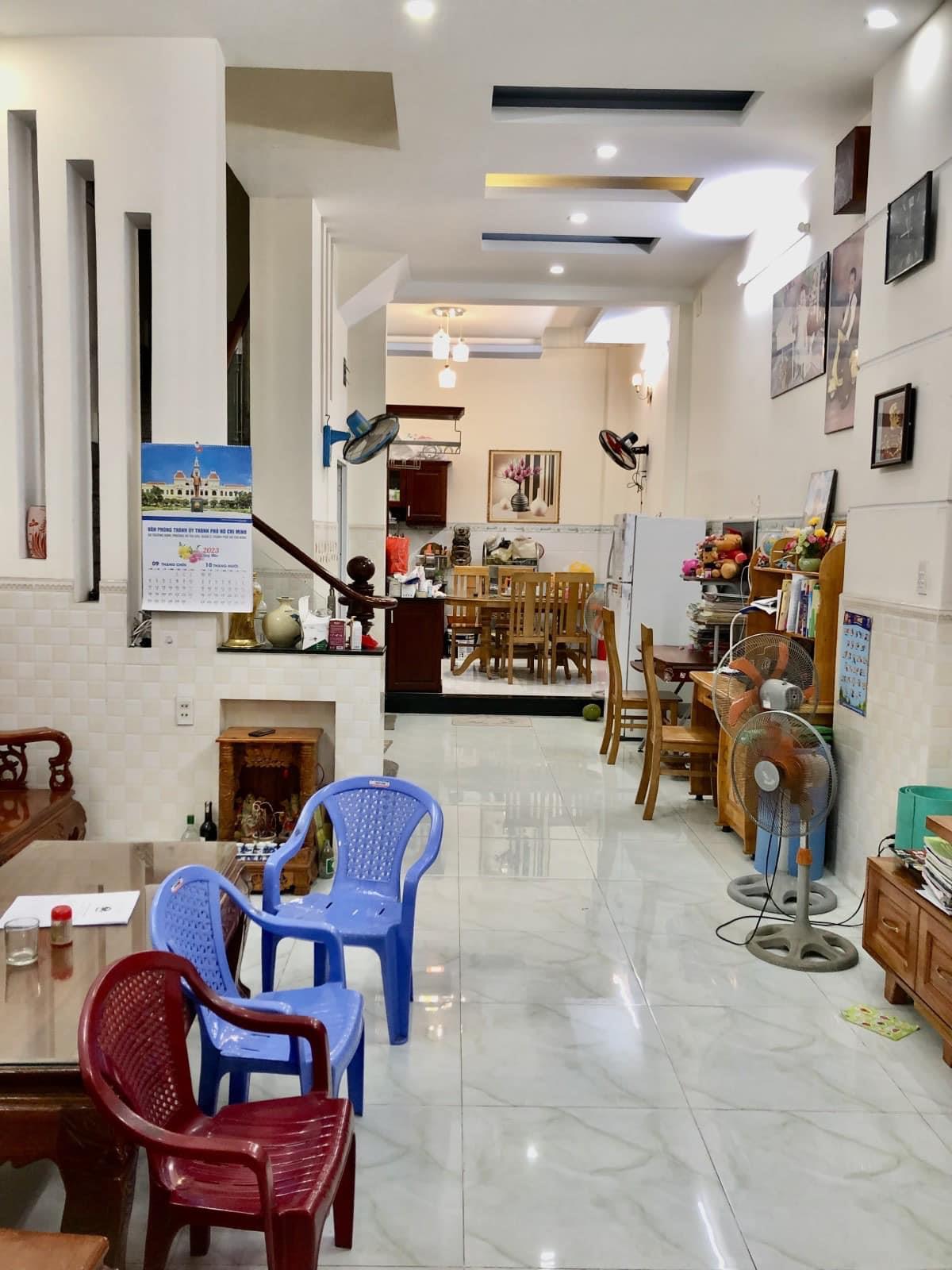 441505299_1133997564585992_2396736947598859626_n