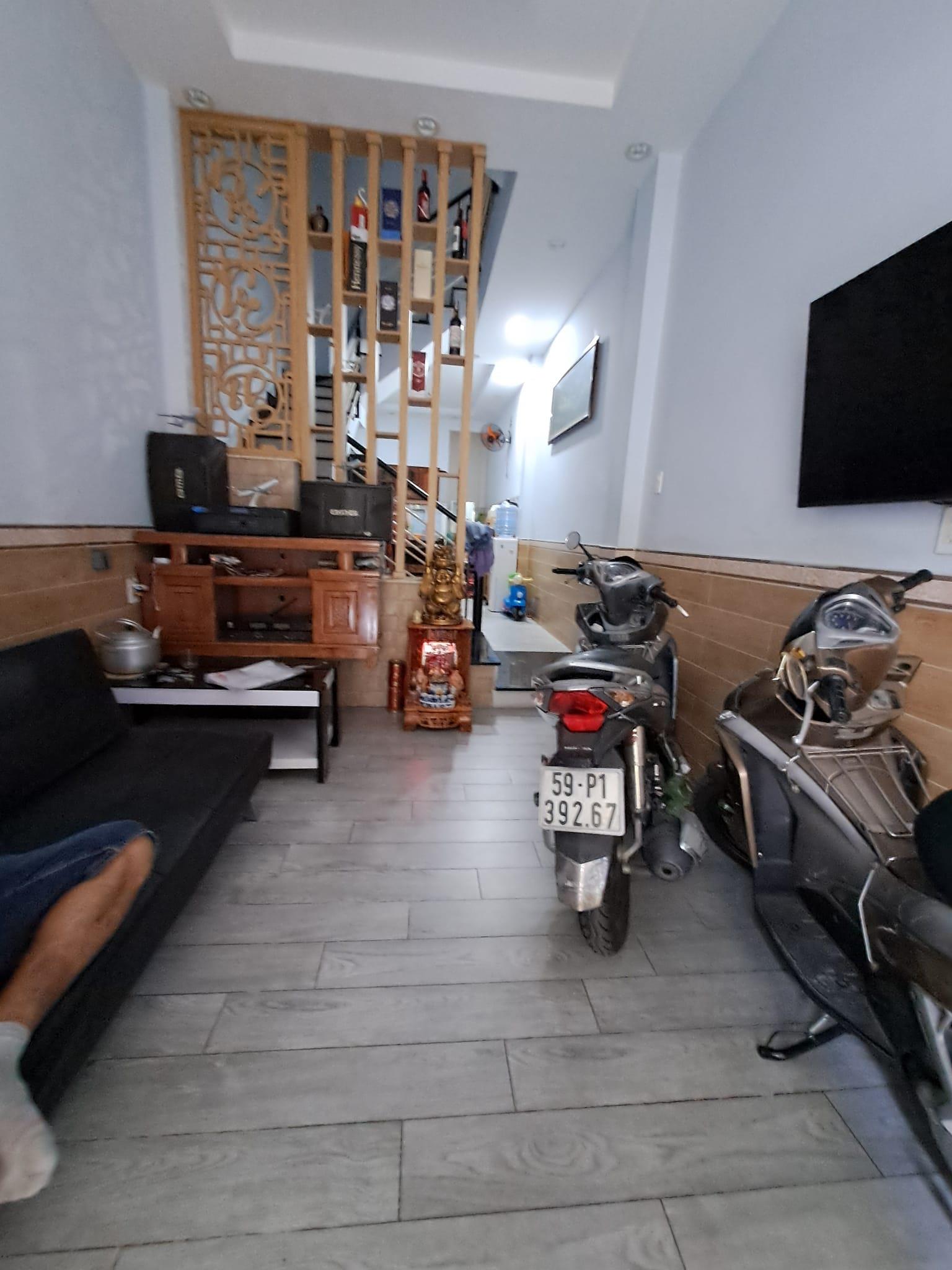 441512061_2574777266016341_6524518048864546459_n