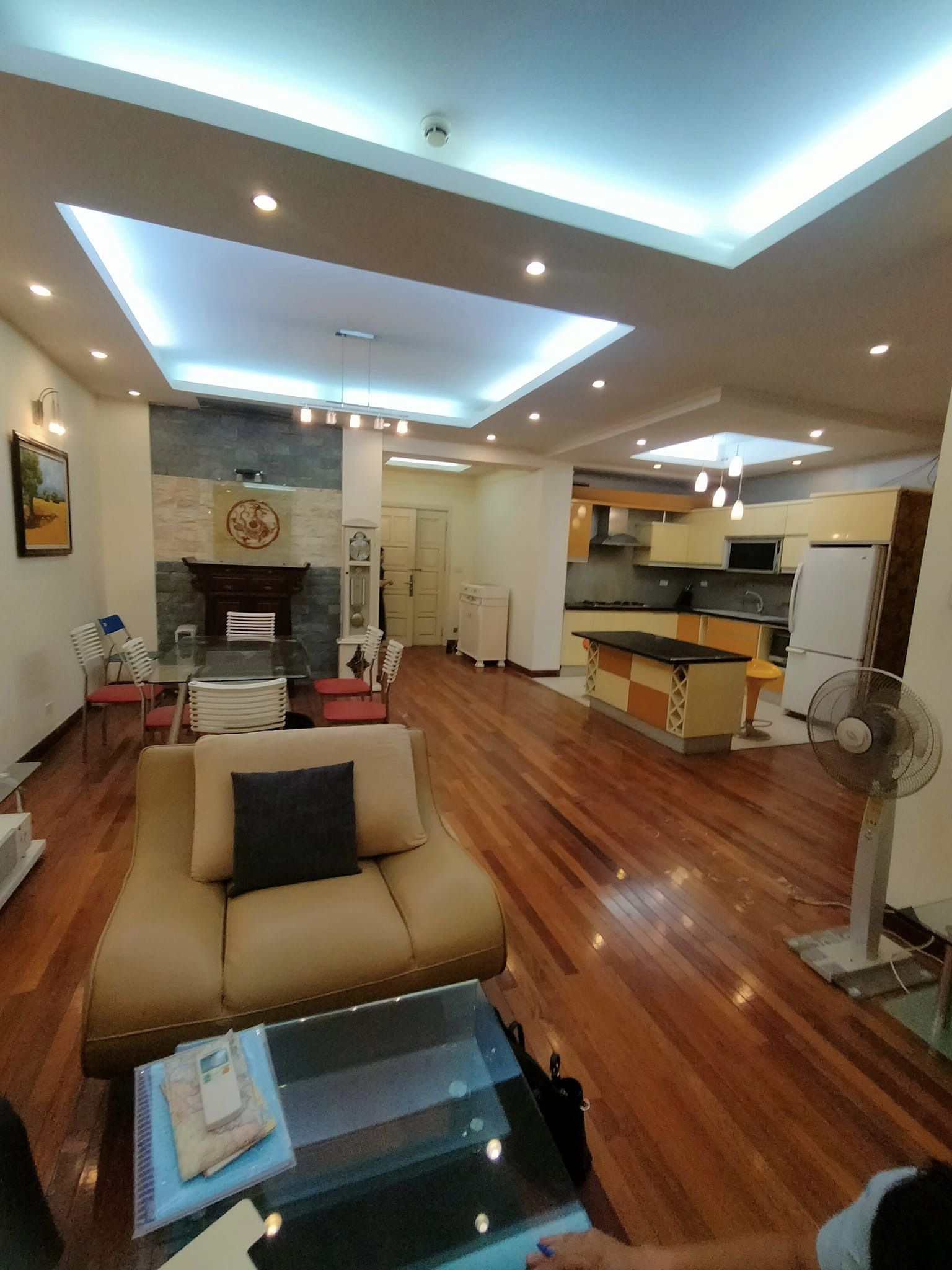 441514210_886293886588247_7013123835049798701_n