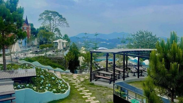 441518438_1000053728178096_8711953748558126500_n