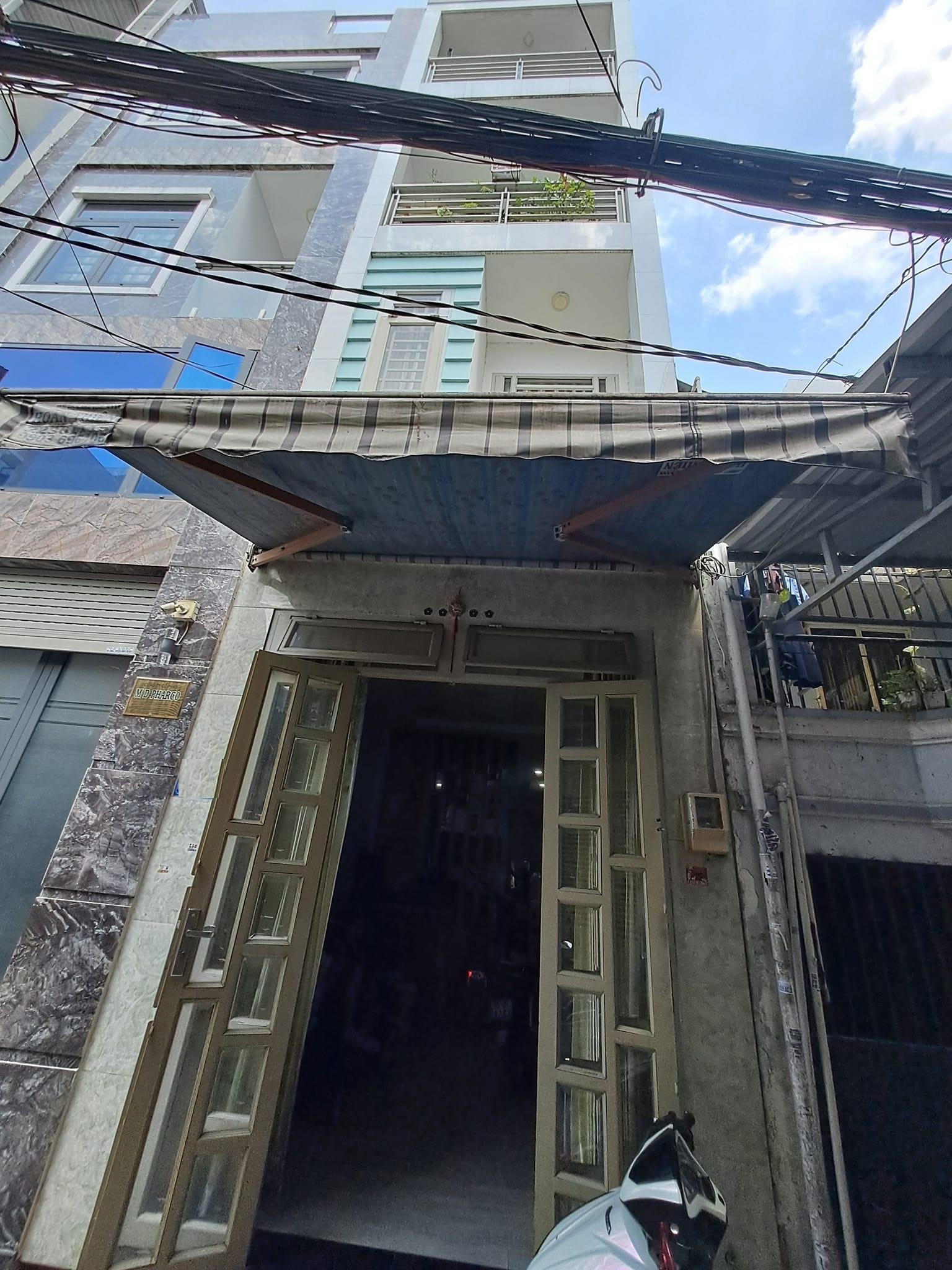 441518867_2574776906016377_6910785673849424105_n