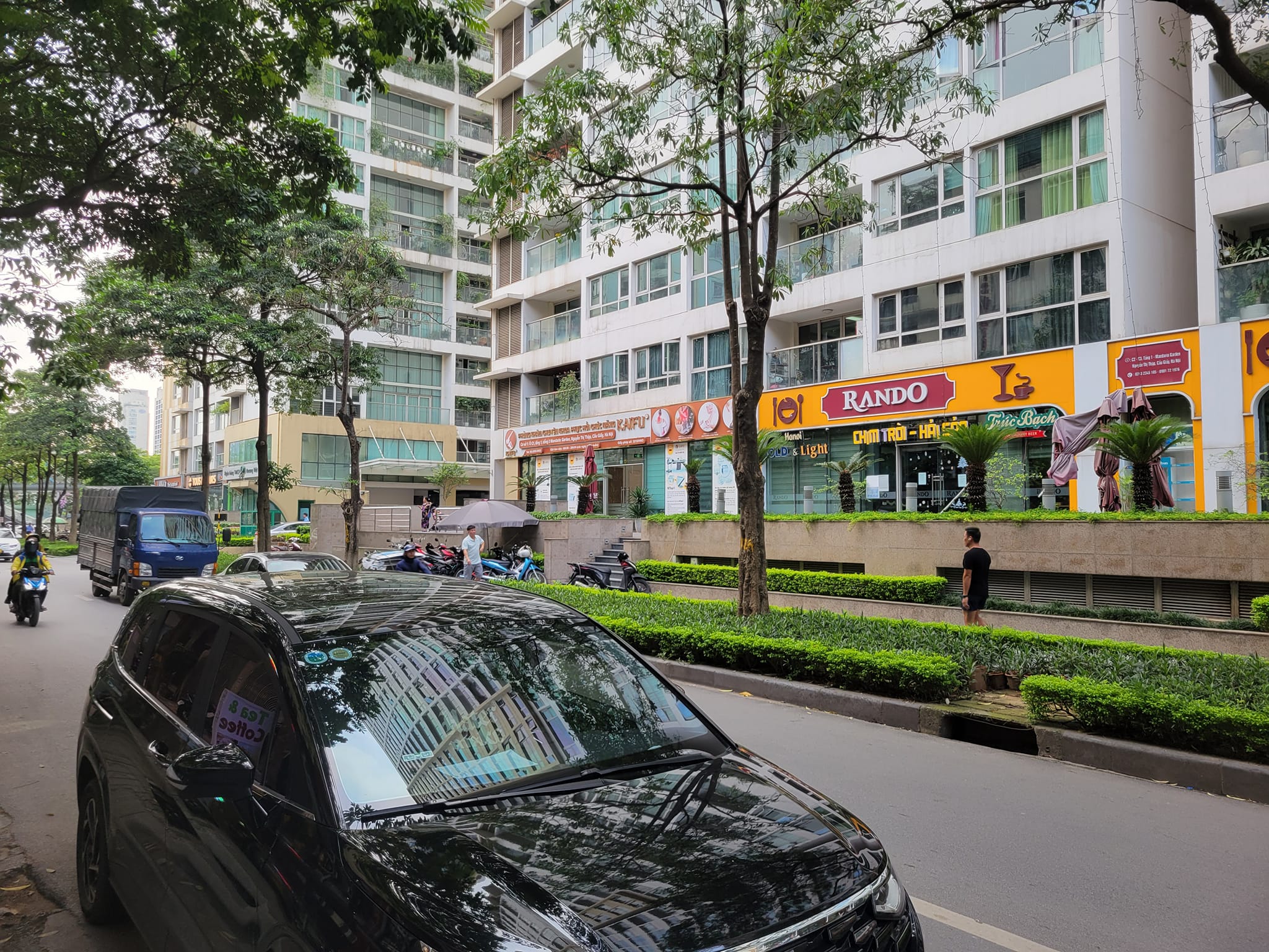 441522366_2916272828513904_4810114428699532718_n