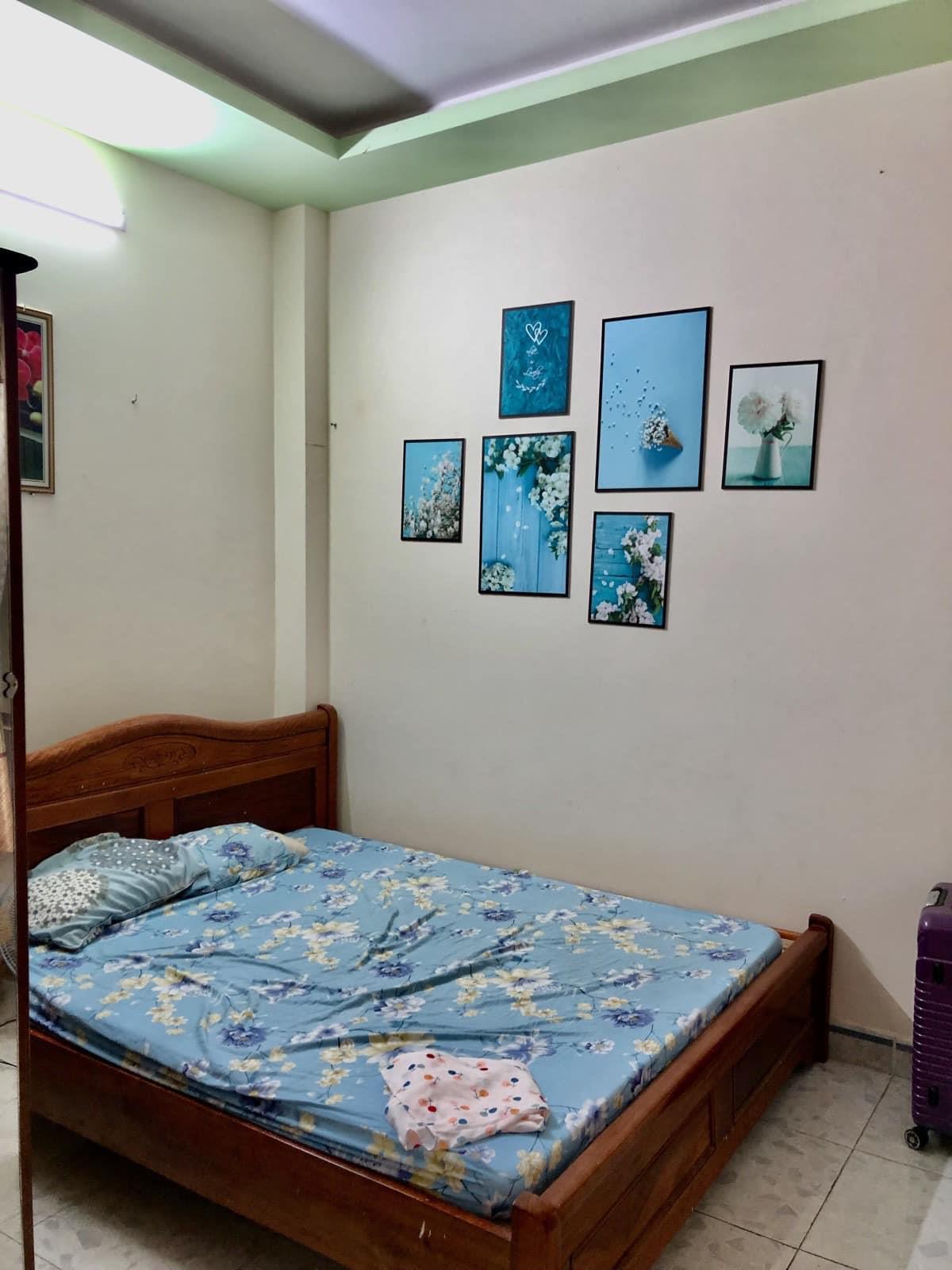 441527332_1133997774585971_5443742221598510780_n