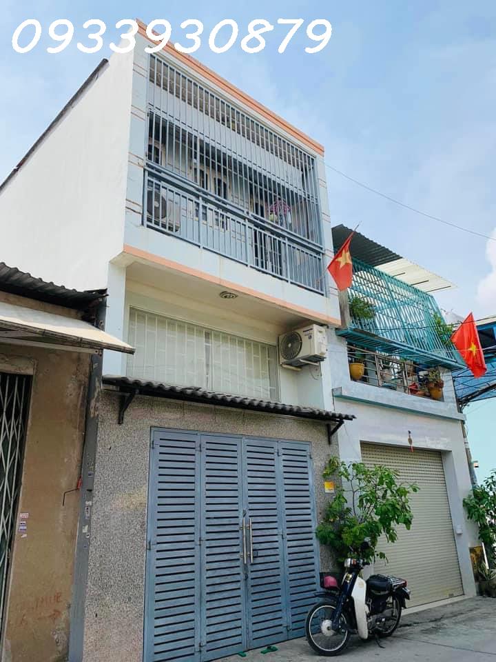 441534701_3784808368509524_5739249621780033676_n