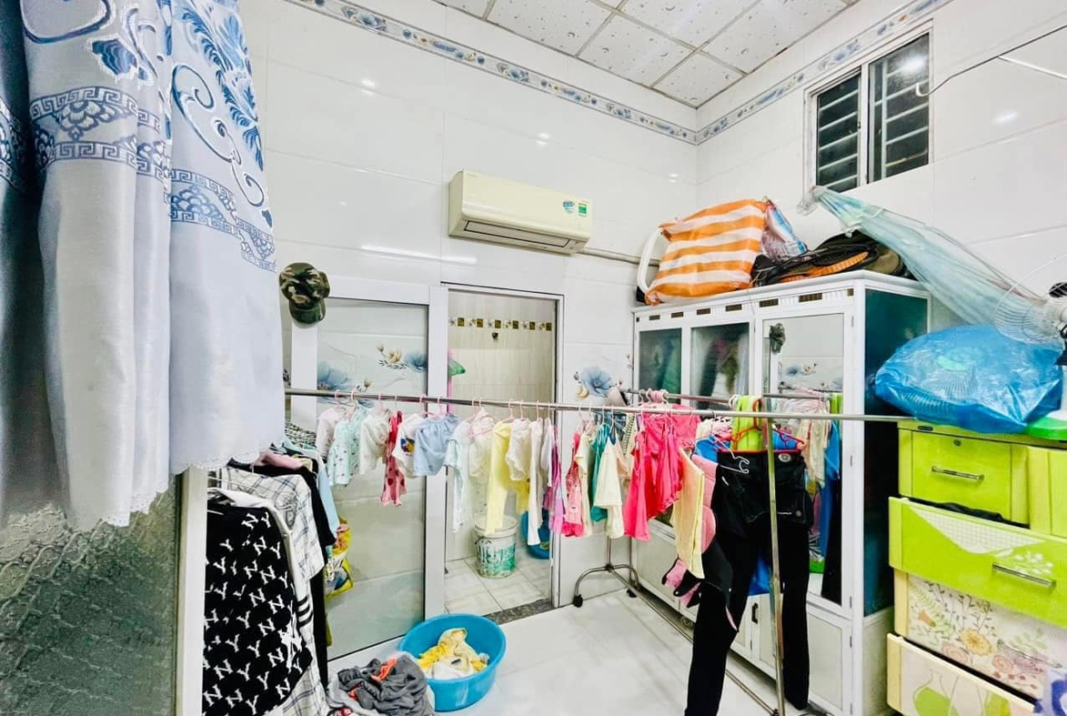 441538024_974436917462484_1639154078127979855_n