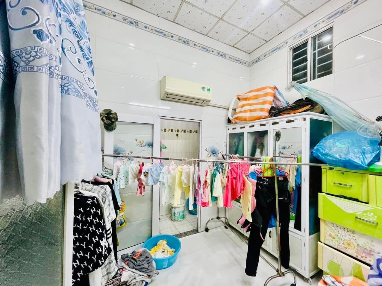 441538024_974436917462484_1639154078127979855_n