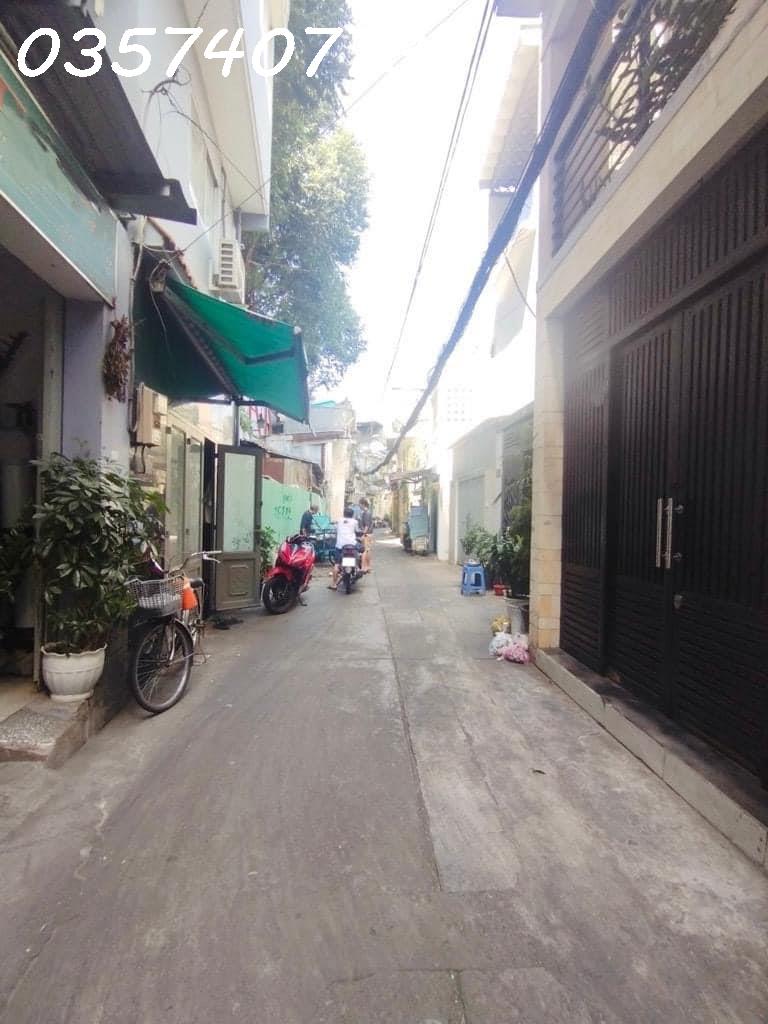 441538032_1128841908383175_5892454245243556582_n