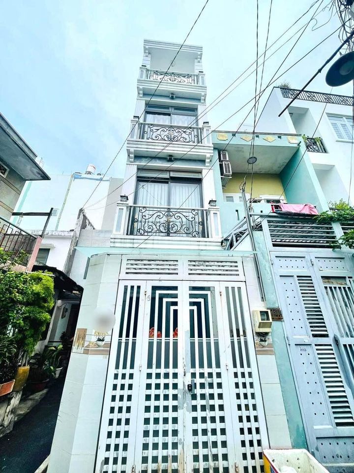 441567192_1141990873511592_2550165731049716743_n