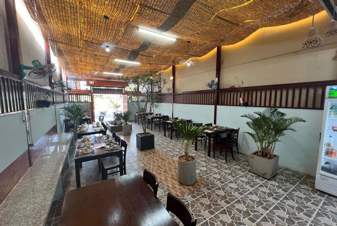 441572172_1541897983338565_2893205616758795297_n