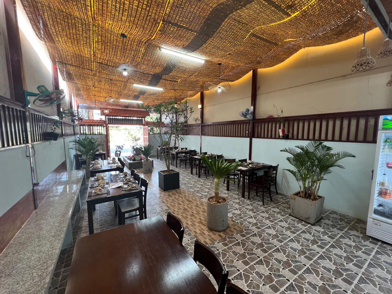 441572172_1541897983338565_2893205616758795297_n