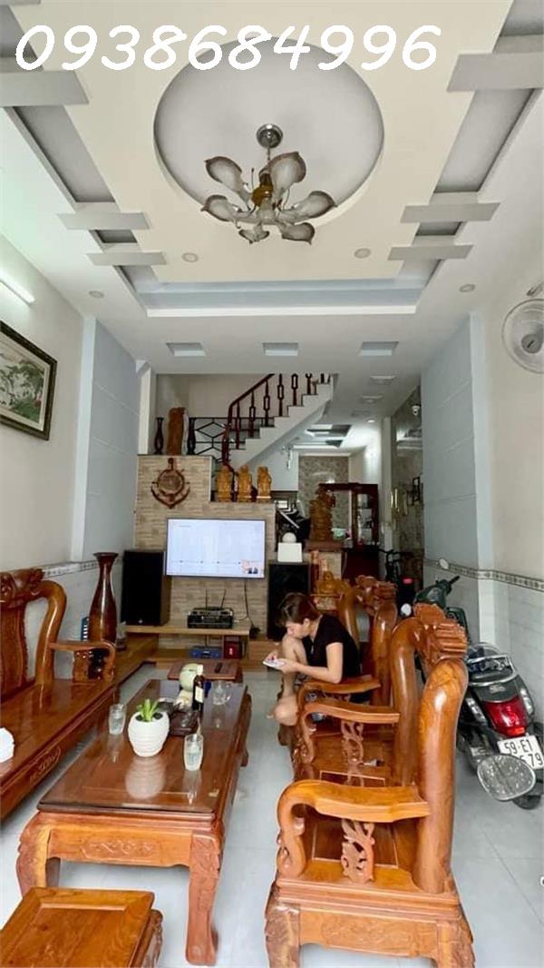 441577240_3887068281550852_4500807040363005259_n