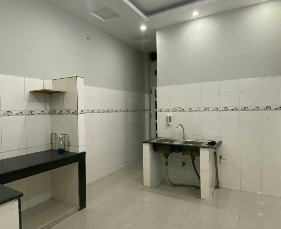 441603682_122162344988089321_6646782849941346880_n