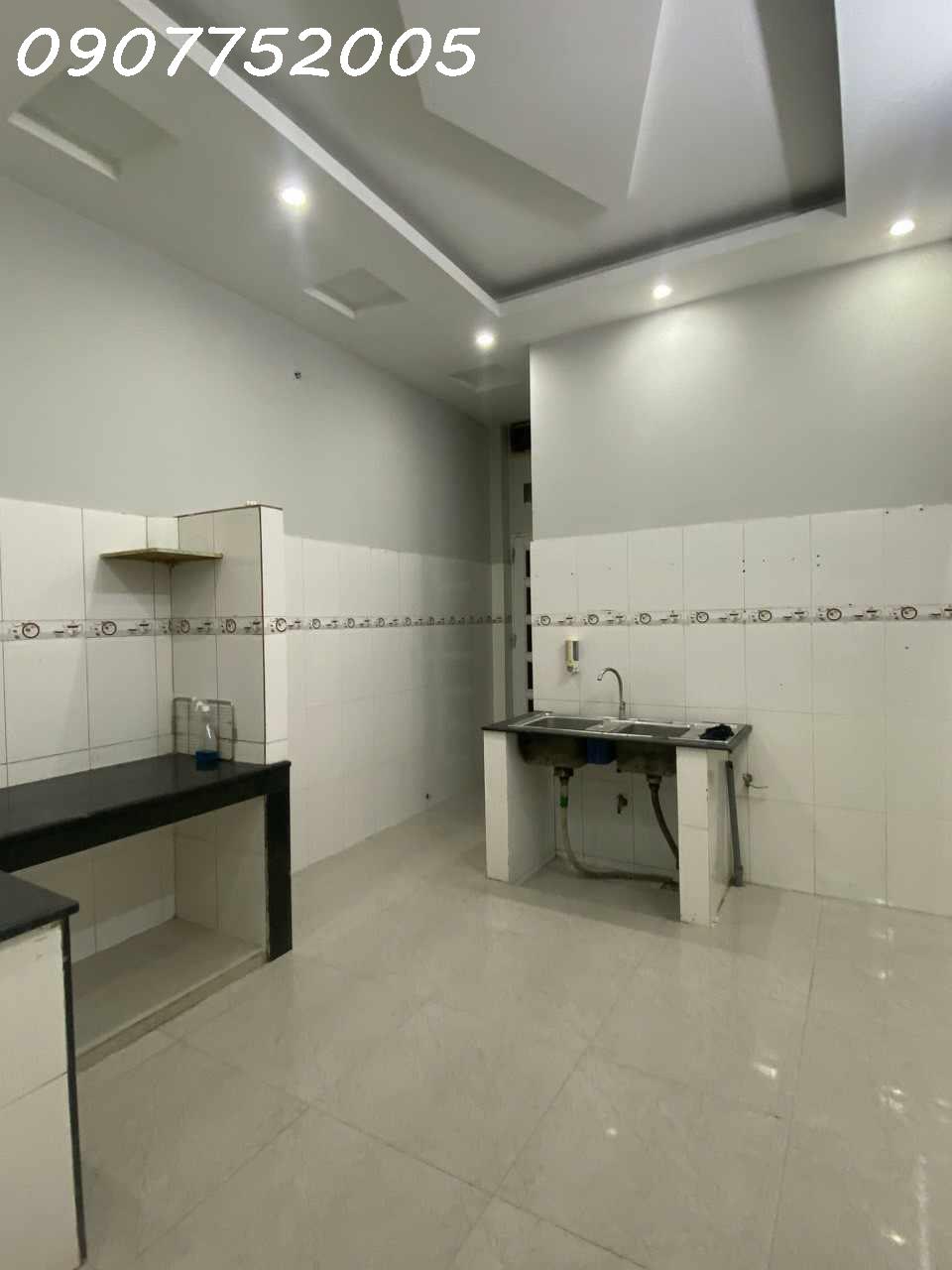 441603682_122162344988089321_6646782849941346880_n