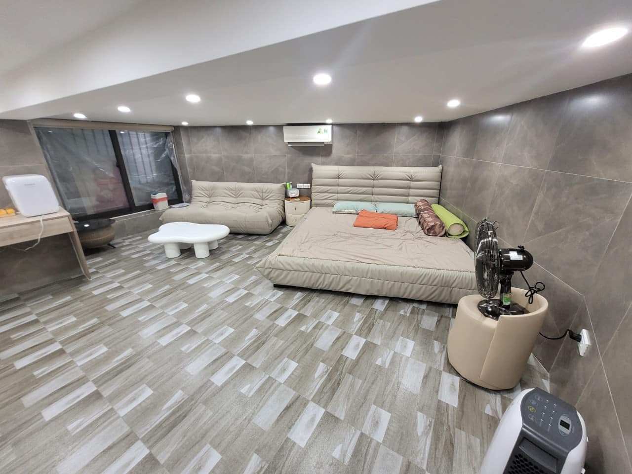 441603696_262873650237526_2417244430617103975_n