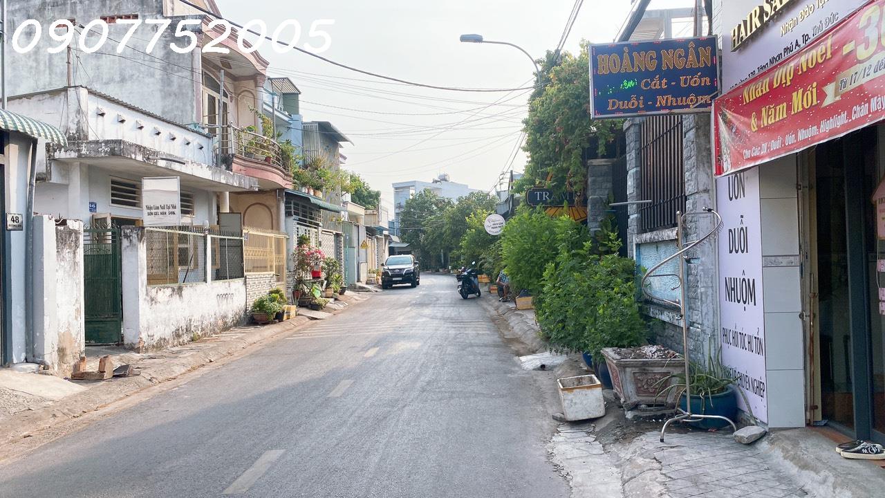 441620192_10160787514514440_1516145869553886013_n