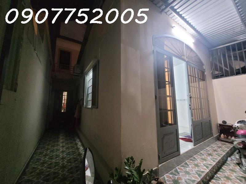 441658163_122162608994089321_5825186812299683404_n