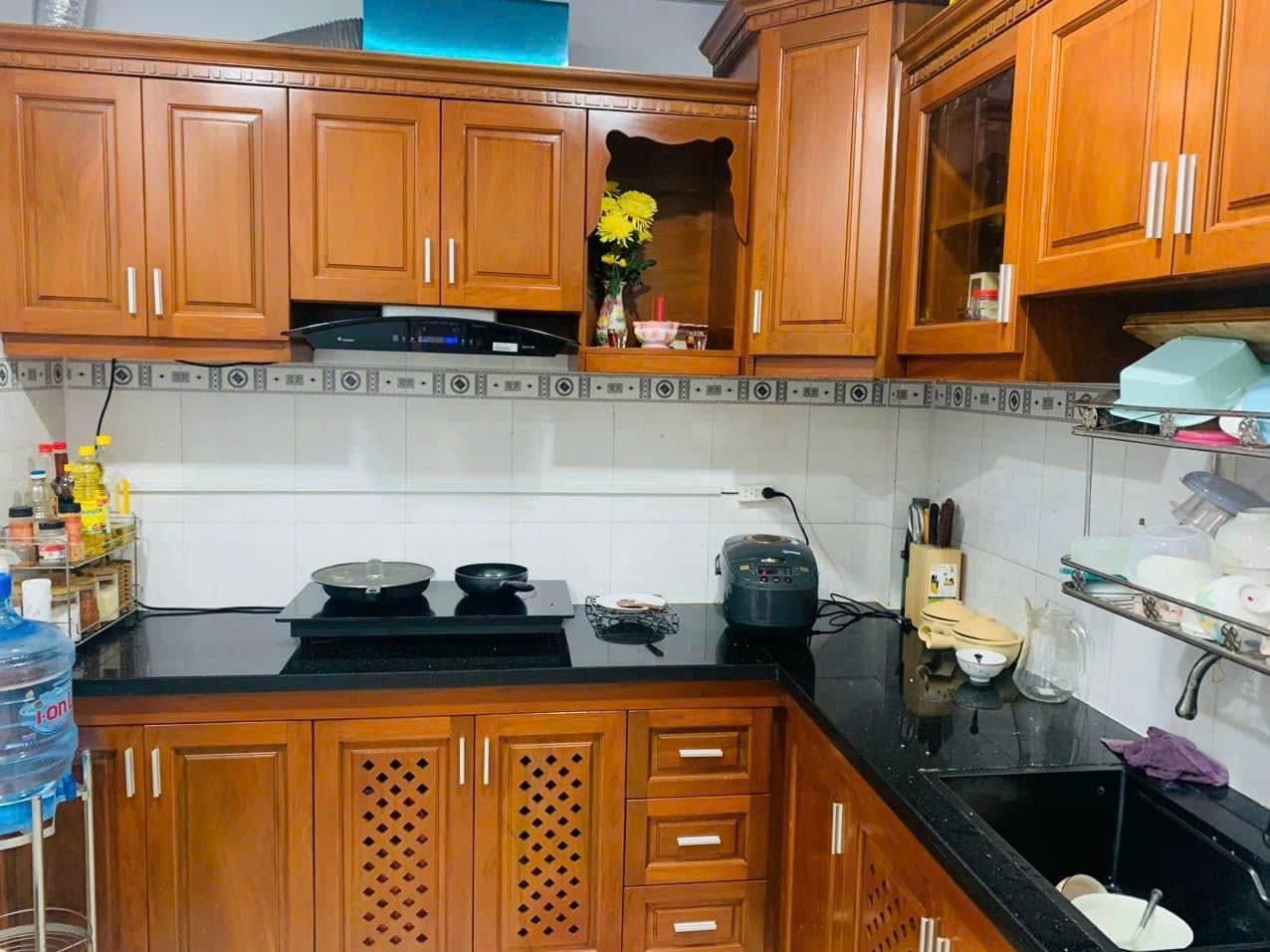 441693517_422402237235694_3516319897027386738_n