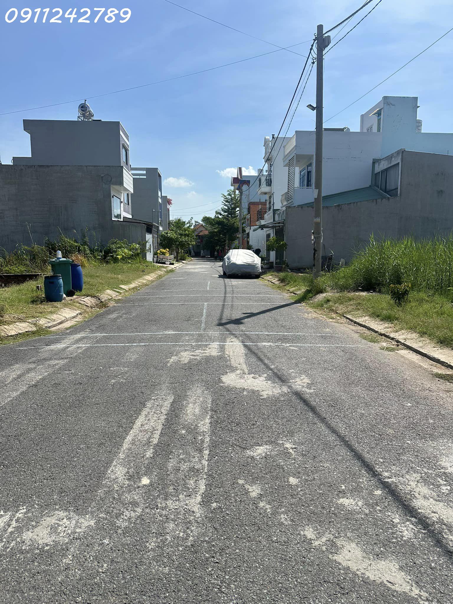 441712315_451879917390492_8506433306418436409_n