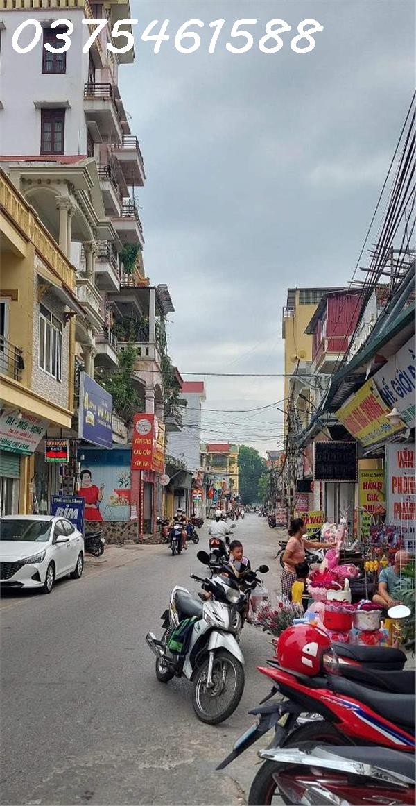 441780011_1181742429613728_8137228619143190016_n