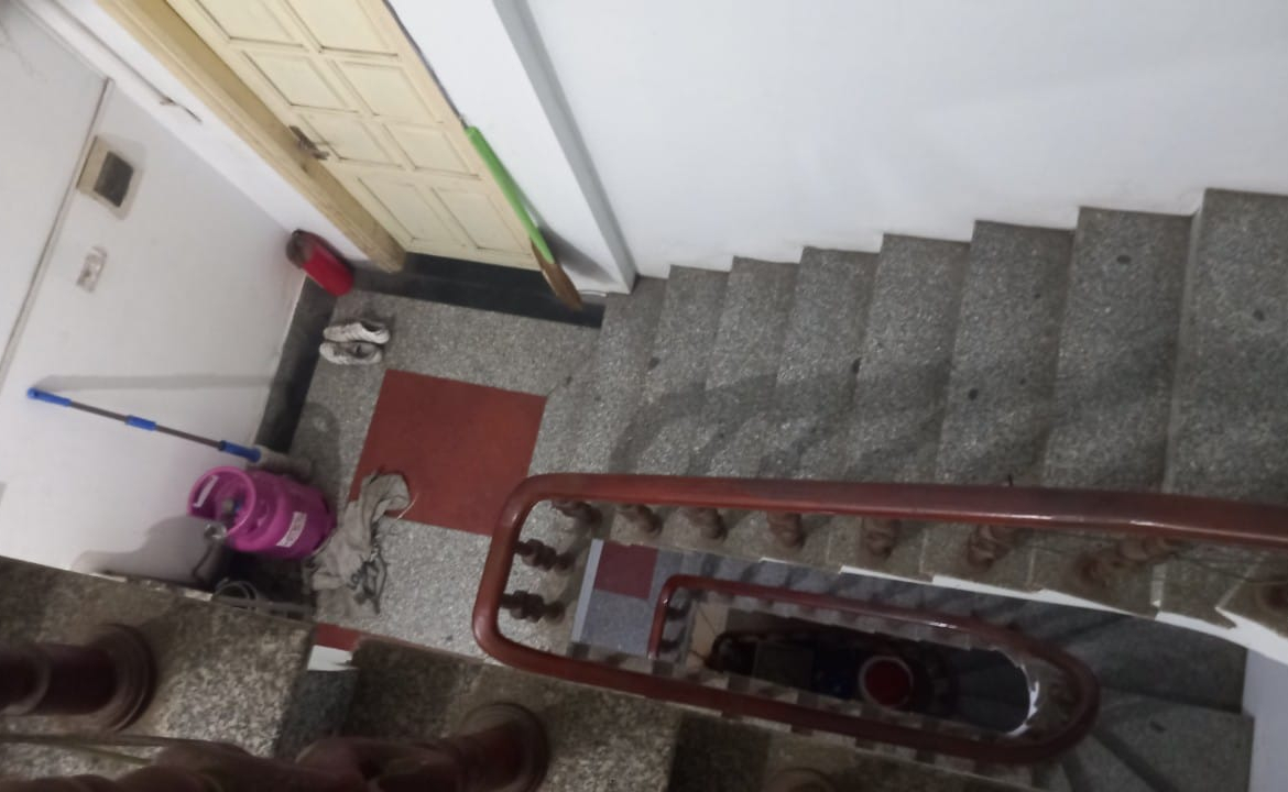 441866820_991241276047867_5800780389921239310_n