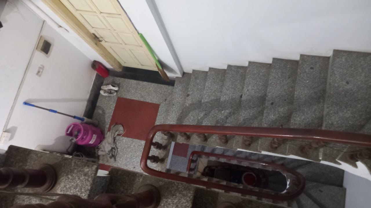 441866820_991241276047867_5800780389921239310_n