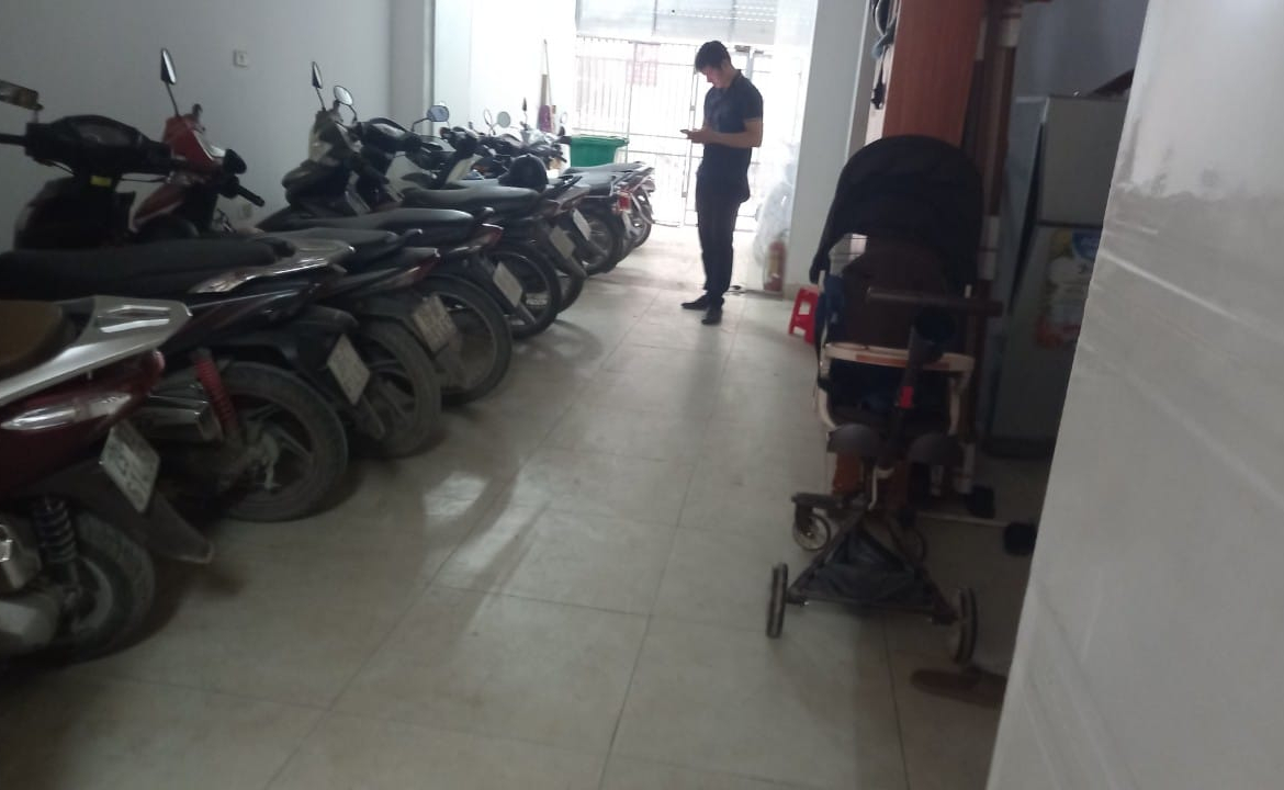 441867432_991241172714544_3739601487272742176_n