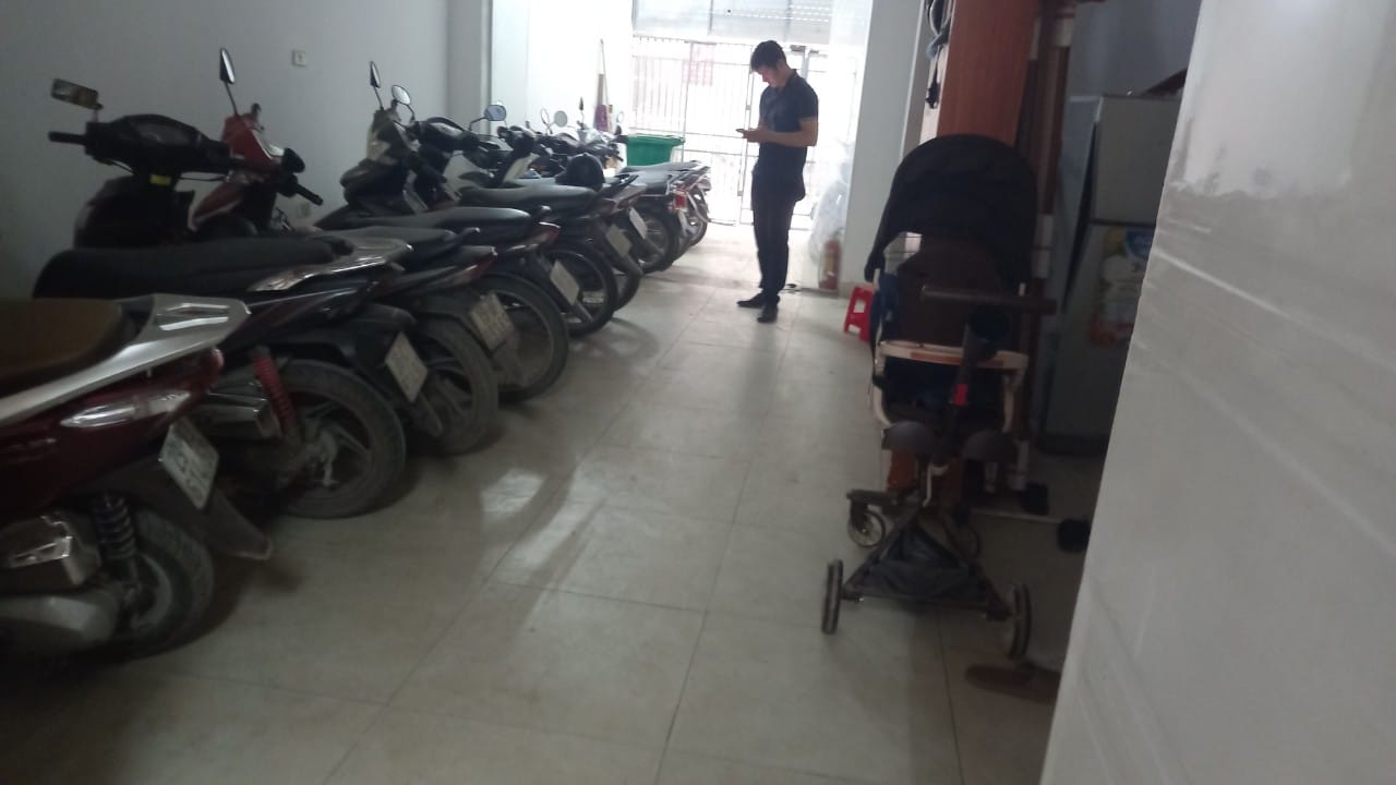 441867432_991241172714544_3739601487272742176_n