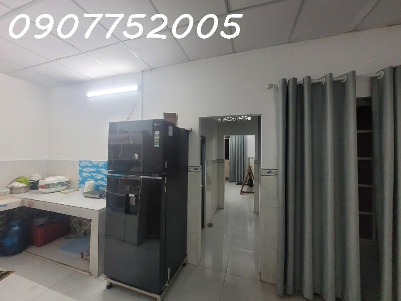 441867801_122162609156089321_6573567091867349726_n