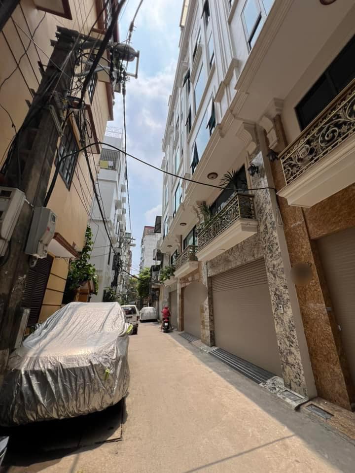 441901858_2764395390391483_5074971850679961466_n