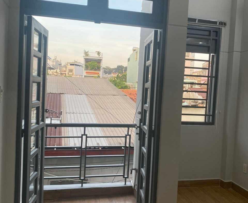 441904734_122162345042089321_1244631897552005896_n