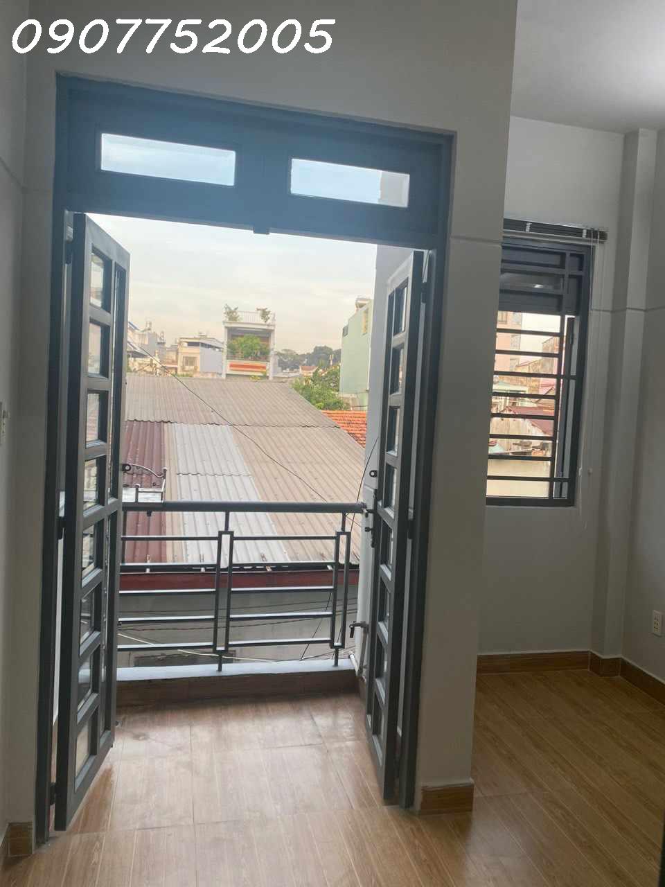 441904734_122162345042089321_1244631897552005896_n