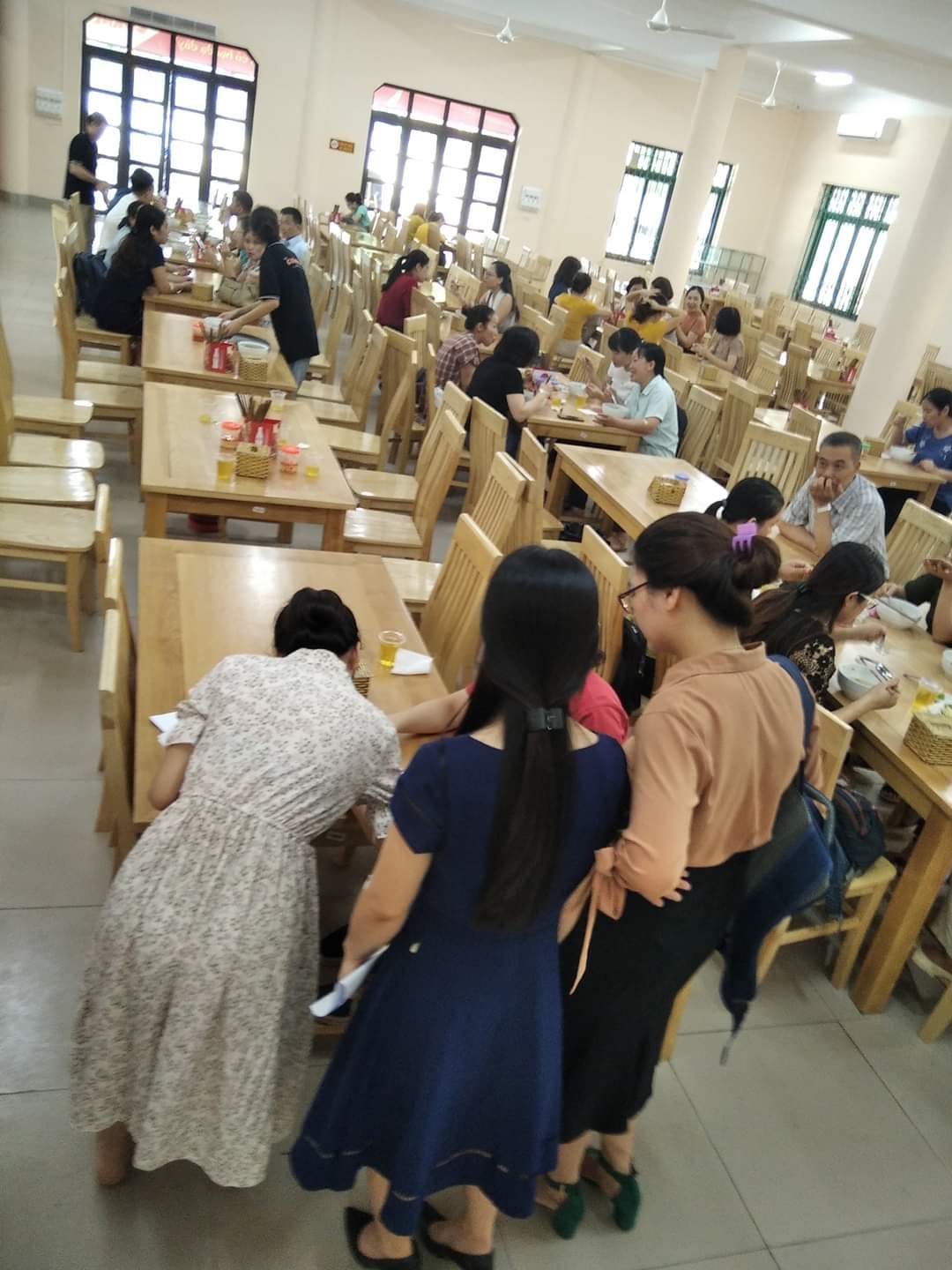 441923688_1639755133232072_4749700445576622824_n