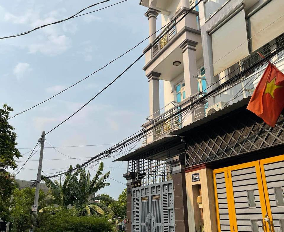 441931003_1953281591829666_6926144987429965307_n