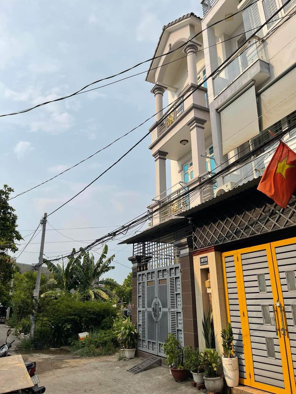 441931003_1953281591829666_6926144987429965307_n